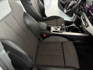 Audi A4 35Tfsi Sline Stronic - Foto 64
