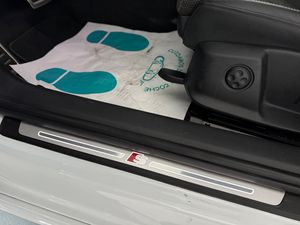 Audi A4 35Tfsi Sline Stronic - Foto 69