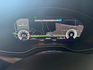 Audi A4 35Tfsi Sline Stronic - Foto 51