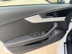 Audi A4 35Tfsi Sline Stronic - Foto 25