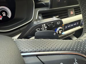 Audi A4 35Tfsi Sline Stronic - Foto 27