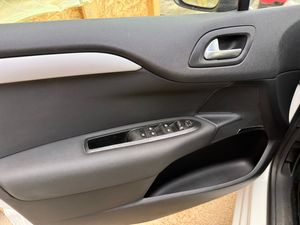 Citroën C4 HDi 90 Business - Foto 18