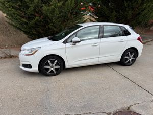 Citroën C4 HDi 90 Business - Foto 6