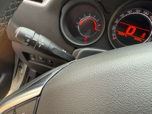 Citroën C4 HDi 90 Business - Foto 39