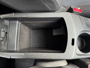 Citroën C4 HDi 90 Business - Foto 32