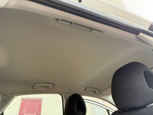 Citroën C4 HDi 90 Business - Foto 22