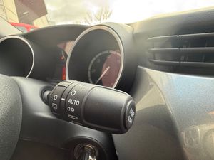 Alfa Romeo Giulietta 1.6 JTDm 105 CV S&S Distinctive - Foto 38