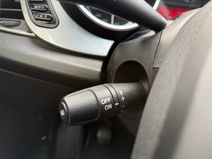 Alfa Romeo Giulietta 1.6 JTDm 105 CV S&S Distinctive - Foto 45