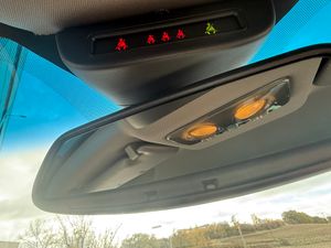 Alfa Romeo Giulietta 1.6 JTDm 105 CV S&S Distinctive - Foto 43