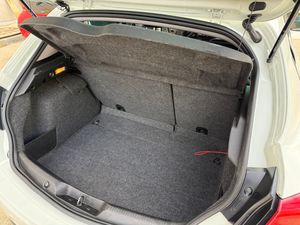 Alfa Romeo Giulietta 1.6 JTDm 105 CV S&S Distinctive - Foto 27