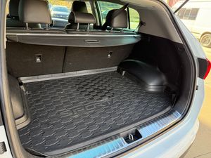 Kia Sportage 1.7 CRDi GT Line Eco-Dynamics 4x2 85 kW (115 CV) - Foto 39