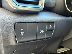 Kia Sportage 1.7 CRDi GT Line Eco-Dynamics 4x2 85 kW (115 CV) - Foto 23