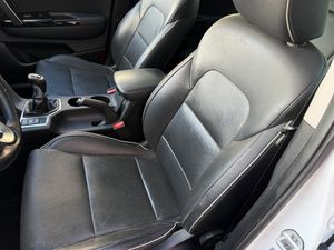 Kia Sportage 1.7 CRDi GT Line Eco-Dynamics 4x2 85 kW (115 CV) - Foto 17