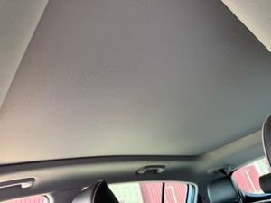 Kia Sportage 1.7 CRDi GT Line Eco-Dynamics 4x2 85 kW (115 CV) - Foto 22