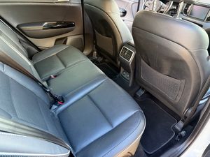 Kia Sportage 1.7 CRDi GT Line Eco-Dynamics 4x2 85 kW (115 CV) - Foto 38