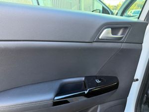 Kia Sportage 1.7 CRDi GT Line Eco-Dynamics 4x2 85 kW (115 CV) - Foto 37