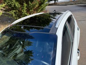 Kia Sportage 1.7 CRDi GT Line Eco-Dynamics 4x2 85 kW (115 CV) - Foto 18