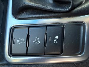 Kia Sportage 1.7 CRDi GT Line Eco-Dynamics 4x2 85 kW (115 CV) - Foto 31