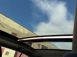 Kia Sportage 1.7 CRDi GT Line Eco-Dynamics 4x2 85 kW (115 CV) - Foto 52