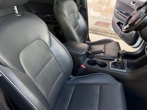 Kia Sportage 1.7 CRDi GT Line Eco-Dynamics 4x2 85 kW (115 CV) - Foto 42