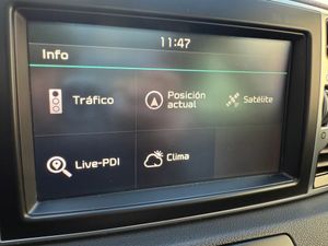 Kia Sportage 1.7 CRDi GT Line Eco-Dynamics 4x2 85 kW (115 CV) - Foto 54