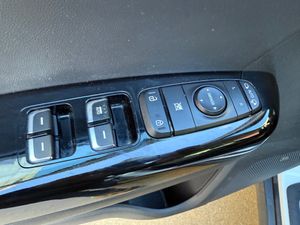 Kia Sportage 1.7 CRDi GT Line Eco-Dynamics 4x2 85 kW (115 CV) - Foto 25