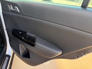 Kia Sportage 1.7 CRDi GT Line Eco-Dynamics 4x2 85 kW (115 CV) - Foto 43