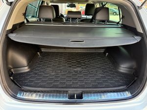 Kia Sportage 1.7 CRDi GT Line Eco-Dynamics 4x2 85 kW (115 CV) - Foto 40