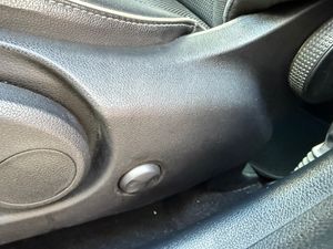 Kia Sportage 1.7 CRDi GT Line Eco-Dynamics 4x2 85 kW (115 CV) - Foto 33