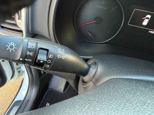 Kia Sportage 1.7 CRDi GT Line Eco-Dynamics 4x2 85 kW (115 CV) - Foto 28