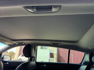 Kia Sportage 1.7 CRDi GT Line Eco-Dynamics 4x2 85 kW (115 CV) - Foto 36