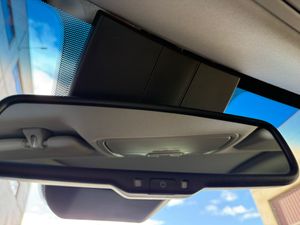 Kia Sportage 1.7 CRDi GT Line Eco-Dynamics 4x2 85 kW (115 CV) - Foto 34