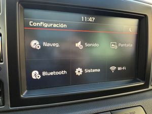 Kia Sportage 1.7 CRDi GT Line Eco-Dynamics 4x2 85 kW (115 CV) - Foto 50