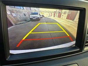 Kia Sportage 1.7 CRDi GT Line Eco-Dynamics 4x2 85 kW (115 CV) - Foto 51