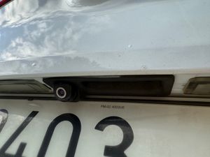 Kia Sportage 1.7 CRDi GT Line Eco-Dynamics 4x2 85 kW (115 CV) - Foto 12