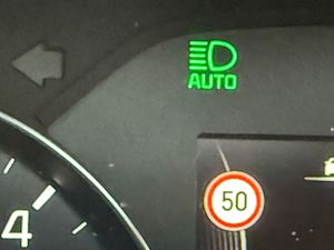 Kia Sportage 1.7 CRDi GT Line Eco-Dynamics 4x2 85 kW (115 CV) - Foto 49