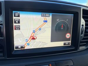 Kia Sportage 1.7 CRDi GT Line Eco-Dynamics 4x2 85 kW (115 CV) - Foto 44