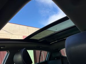 Kia Sportage 1.7 CRDi GT Line Eco-Dynamics 4x2 85 kW (115 CV) - Foto 47