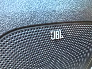 Kia Sportage 1.7 CRDi GT Line Eco-Dynamics 4x2 85 kW (115 CV) - Foto 24