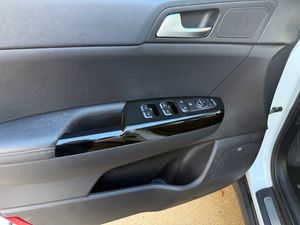 Kia Sportage 1.7 CRDi GT Line Eco-Dynamics 4x2 85 kW (115 CV) - Foto 20