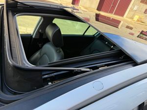 Kia Sportage 1.7 CRDi GT Line Eco-Dynamics 4x2 85 kW (115 CV) - Foto 48