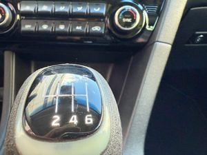 Kia Sportage 1.7 CRDi GT Line Eco-Dynamics 4x2 85 kW (115 CV) - Foto 29