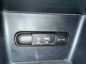 Kia Sportage 1.7 CRDi GT Line Eco-Dynamics 4x2 85 kW (115 CV) - Foto 30