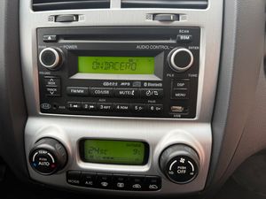 Kia Sportage 2.0 CRDI 4X4 - Foto 36