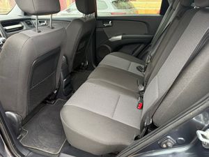 Kia Sportage 2.0 CRDI 4X4 - Foto 18