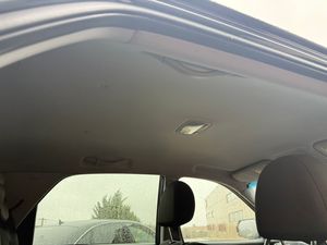 Kia Sportage 2.0 CRDI 4X4 - Foto 32