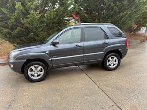 Kia Sportage 2.0 CRDI 4X4 - Foto 5