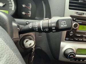 Kia Sportage 2.0 CRDI 4X4 - Foto 40