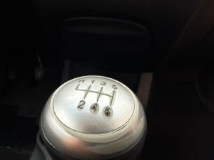 Kia Sportage 2.0 CRDI 4X4 - Foto 33