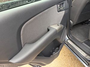 Kia Sportage 2.0 CRDI 4X4 - Foto 22